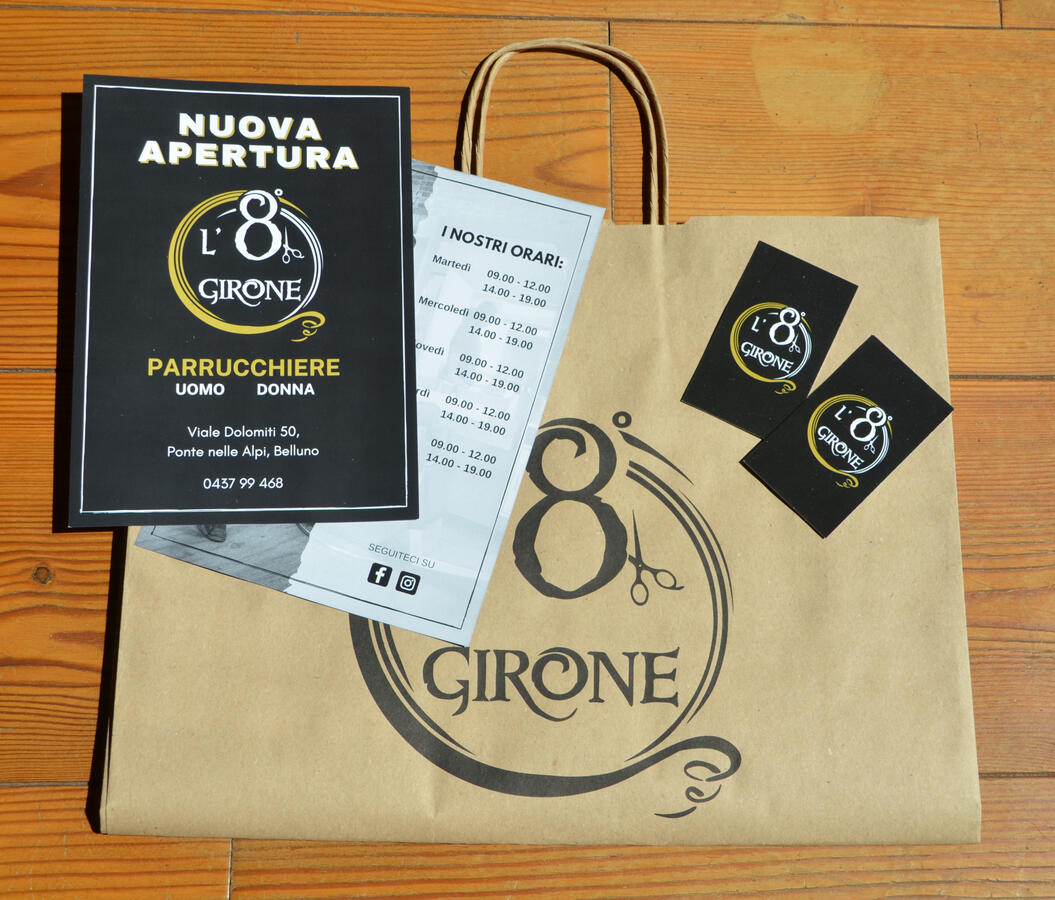 LogoLOttavoGironeHeraDigitale