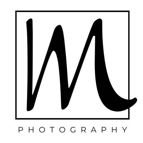 LogoManuelBrattiPhotographyFrancescaBorrelliHera_Digitale