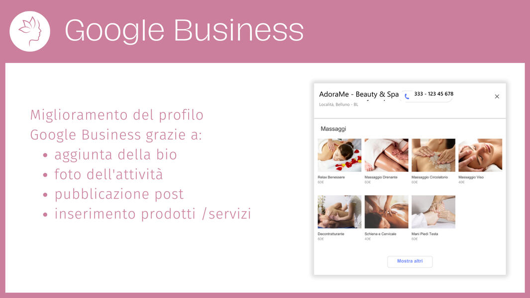 Google Business