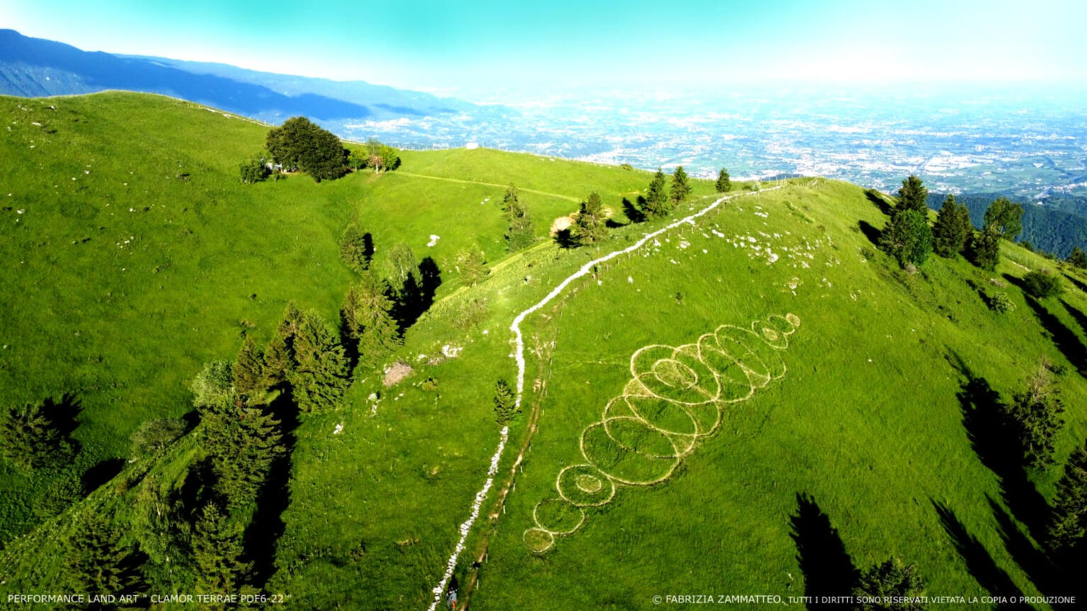 FrancescaBorrelliHeraDigitaleFabrizia_Zammatteo