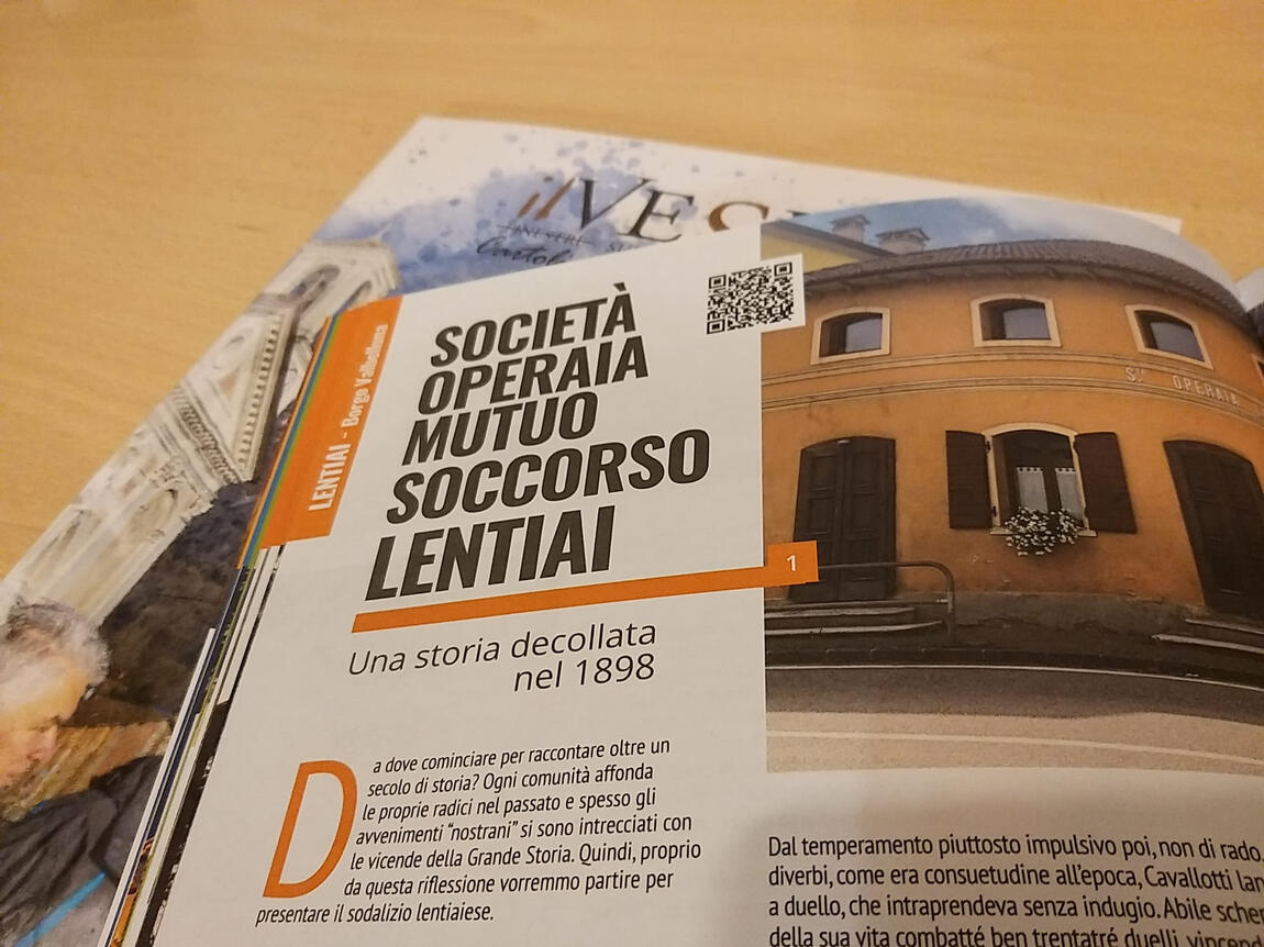 LocandinaFeliceCavallottieiduellidonoreFrancescaBorrelli LocandinaFeliceCavallottieiduellidonoreFrancescaBorrelli