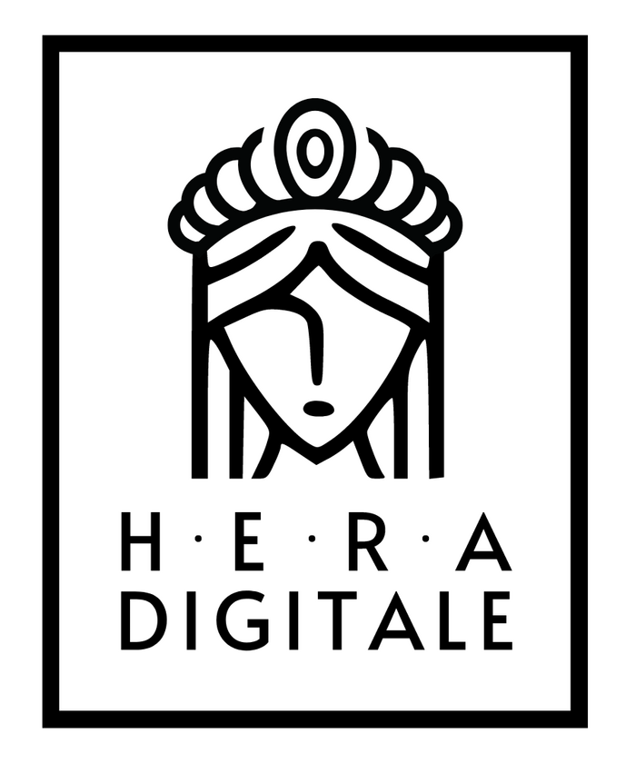 LogoHeraDigitalediFrancescaBorrelli LogoHeraDigitalediFrancescaBorrelli
