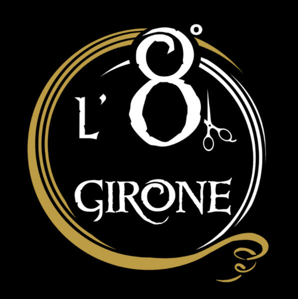 LogoLOttavoGironeHeraDigitale LogoLOttavoGironeHeraDigitale
